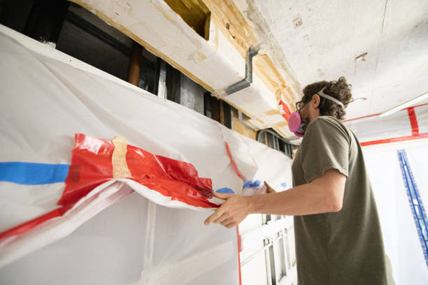 Best Forensic Mold Investigation  in Waldo, FL
